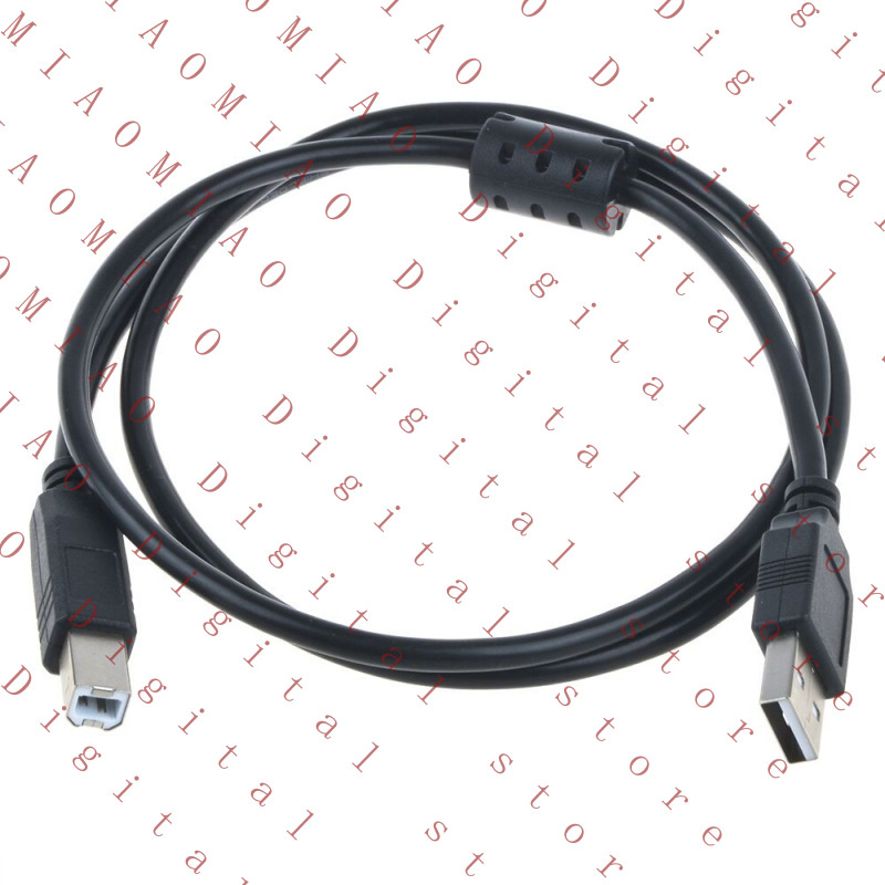 MTG USB-Datenkabel für DJ Tech – Dj Turntable Direct Drive Bewertung und Preis