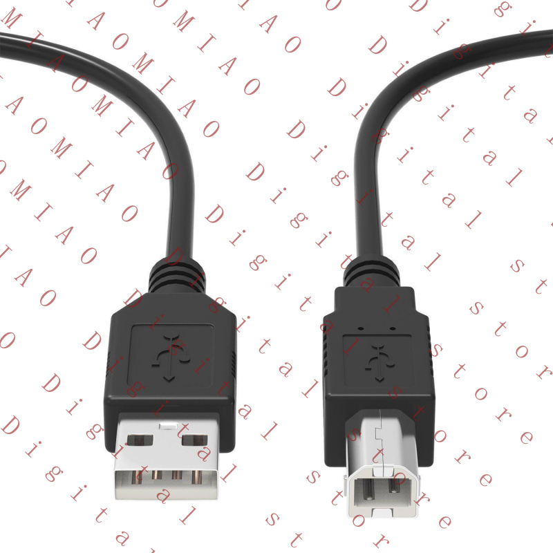 MTG USB-Datenkabel für DJ Tech – Dj Turntable Direct Drive Bewertung und Preis