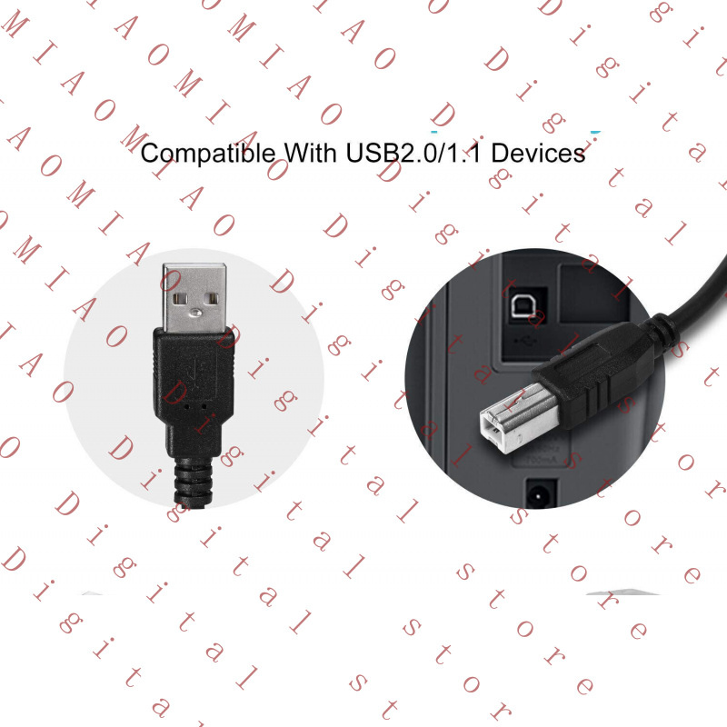 MTG USB-Datenkabel für DJ Tech – Dj Turntable Direct Drive Bewertung und Preis