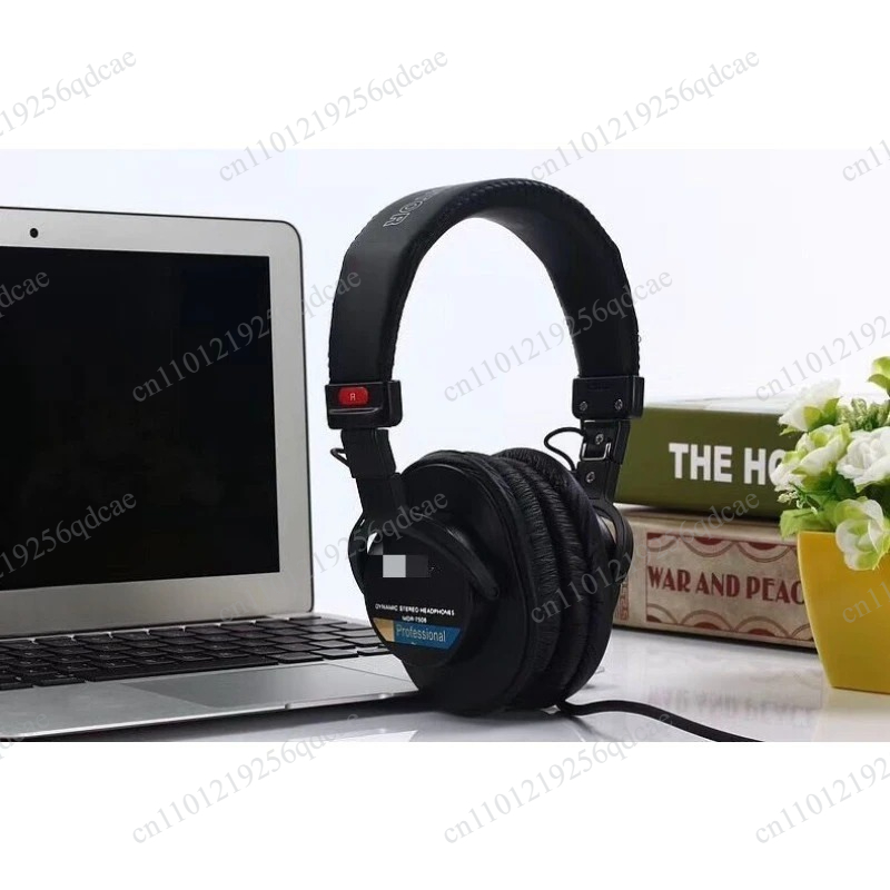 1:1 DIY DJ Monitor Studio-Kopf – Dj Headphones Professional Bewertung und Preis