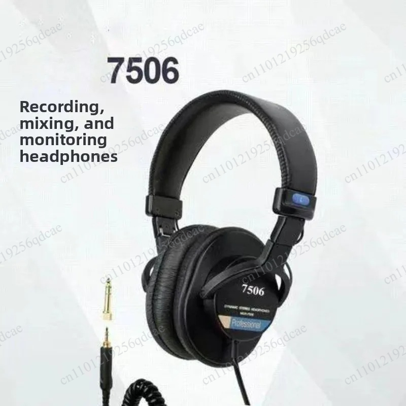 1:1 DIY DJ Monitor Studio-Kopf – Dj Headphones Professional Bewertung und Preis
