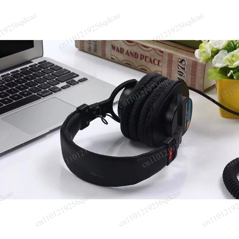 1:1 DIY DJ Monitor Studio-Kopf – Dj Headphones Professional Bewertung und Preis
