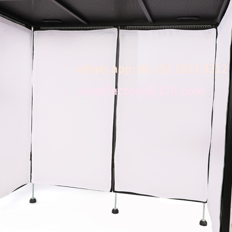 Bar tragbare faltbare DJ Tisch – Dj Stand Table Foldable Bewertung und Preis