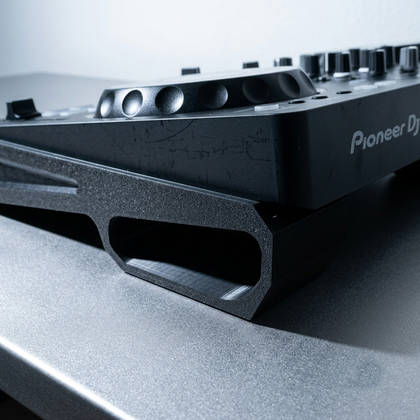 DJ-Controller-Ständer für Pion – Dj Turntable Direct Drive Bewertung und Preis