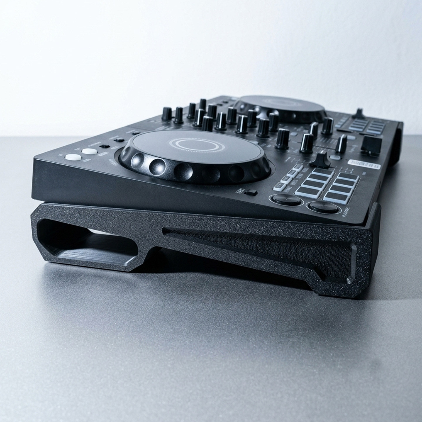 DJ-Controller-Ständer für Pion – Dj Turntable Direct Drive Bewertung und Preis