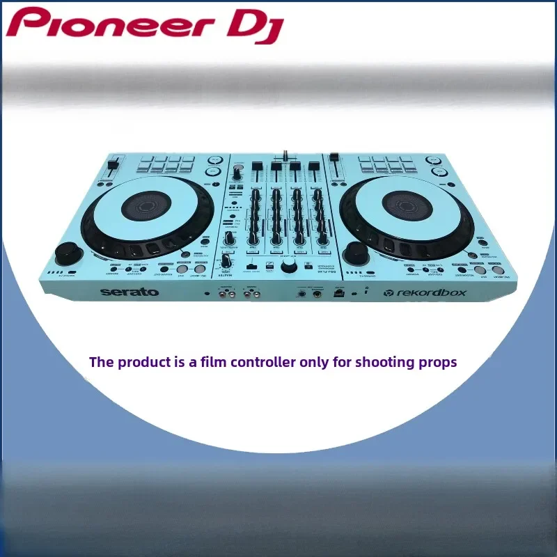 Pioneer DDJSX3 DDJ-SX3 Film FL – Dj Controller Pioneer Ddj Bewertung und Preis