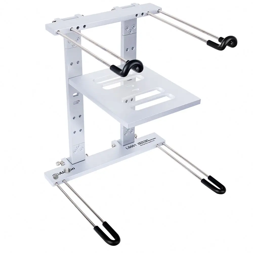 Bestseller Alctron LS001 Multi – Dj Stand Table Foldable Bewertung und Preis