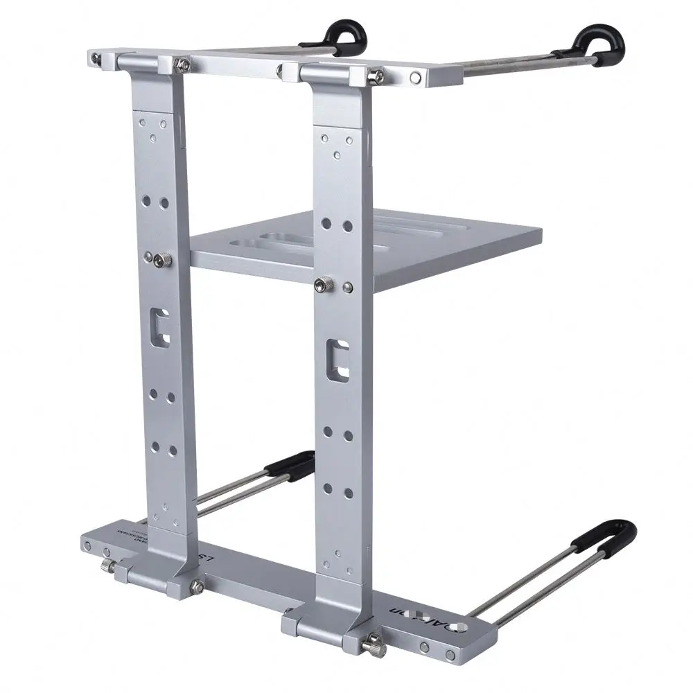 Bestseller Alctron LS001 Multi – Dj Stand Table Foldable Bewertung und Preis