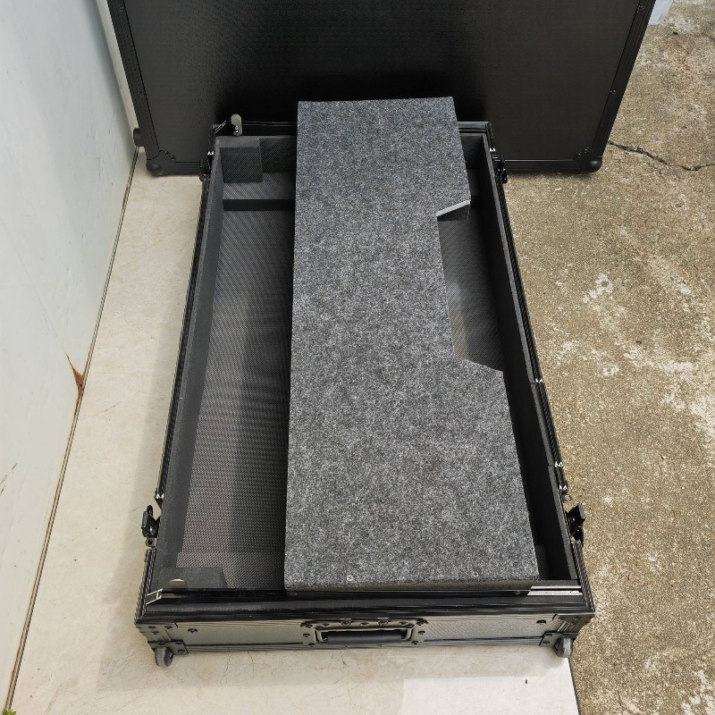 DJ-Controller-Flightcase für P – Dj Controller Pioneer Ddj Bewertung und Preis
