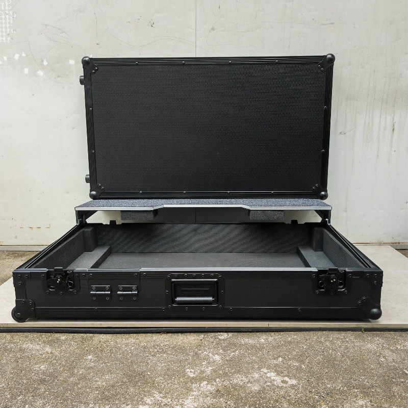 DJ-Controller-Flightcase für P – Dj Controller Pioneer Ddj Bewertung und Preis