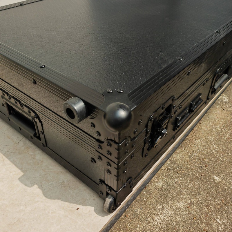 DJ-Controller-Flightcase für P – Dj Controller Pioneer Ddj Bewertung und Preis