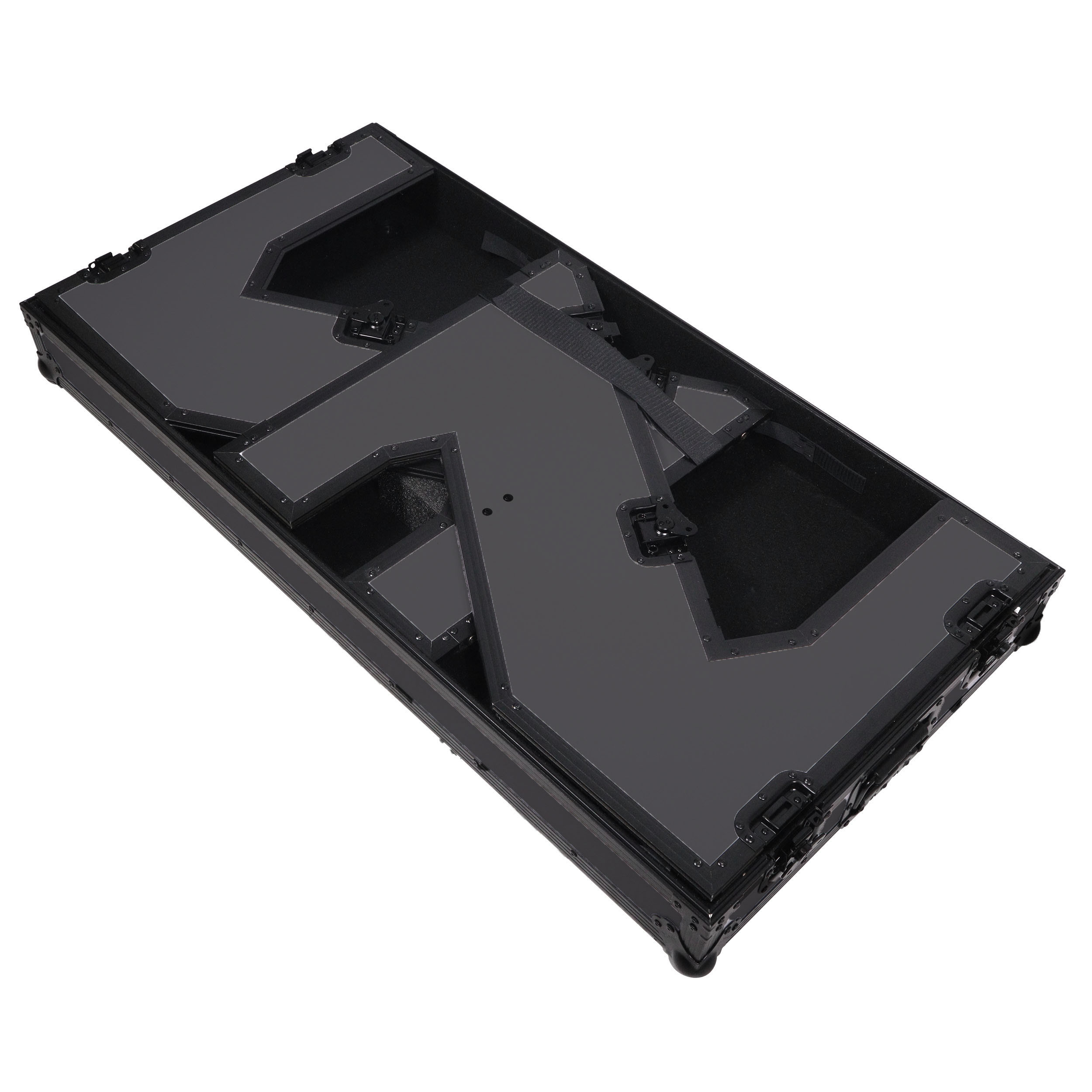 Faltbarer DJ-Tisch, Sound-Kons – Dj Stand Table Foldable Bewertung und Preis