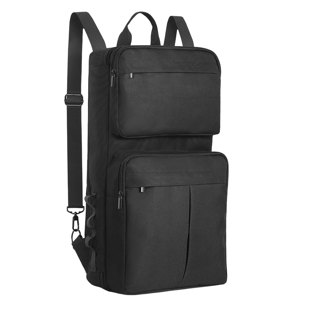 DJ-Rucksack für Pioneer DDJ-40 – Dj Controller Pioneer Ddj Bewertung und Preis