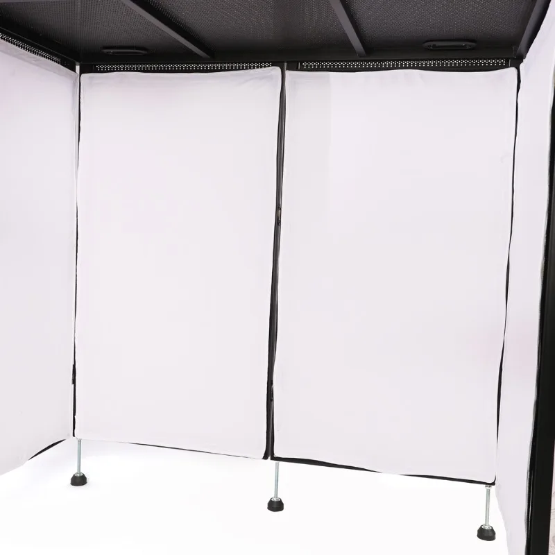 Tragbarer, faltbarer DJ-Tisch, – Dj Stand Table Foldable Bewertung und Preis