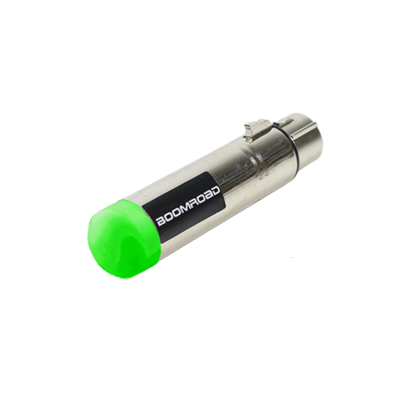 XLR Empfänger Sender DMX Steue – Dj Light Moving Head Stage Bewertung und Preis