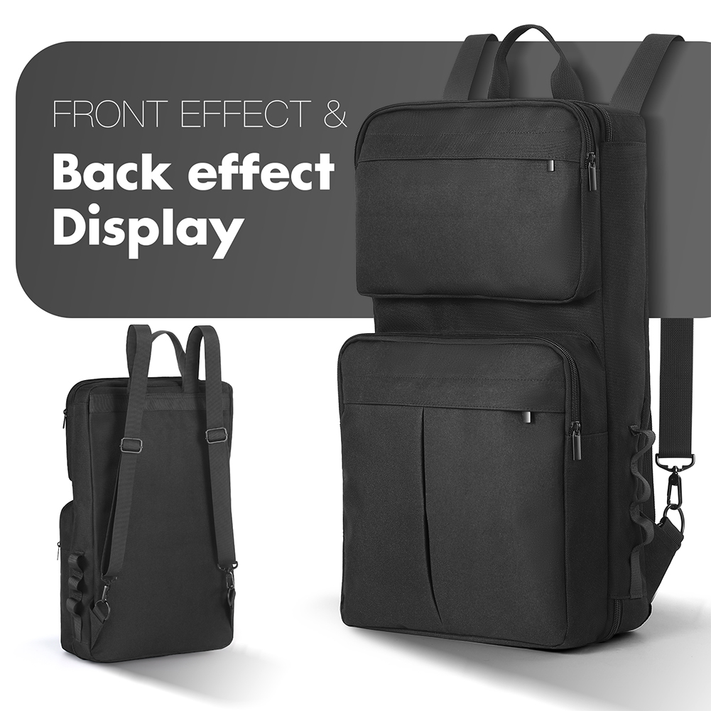 DJ-Rucksack für Pioneer DDJ-40 – Dj Controller Pioneer Ddj Bewertung und Preis