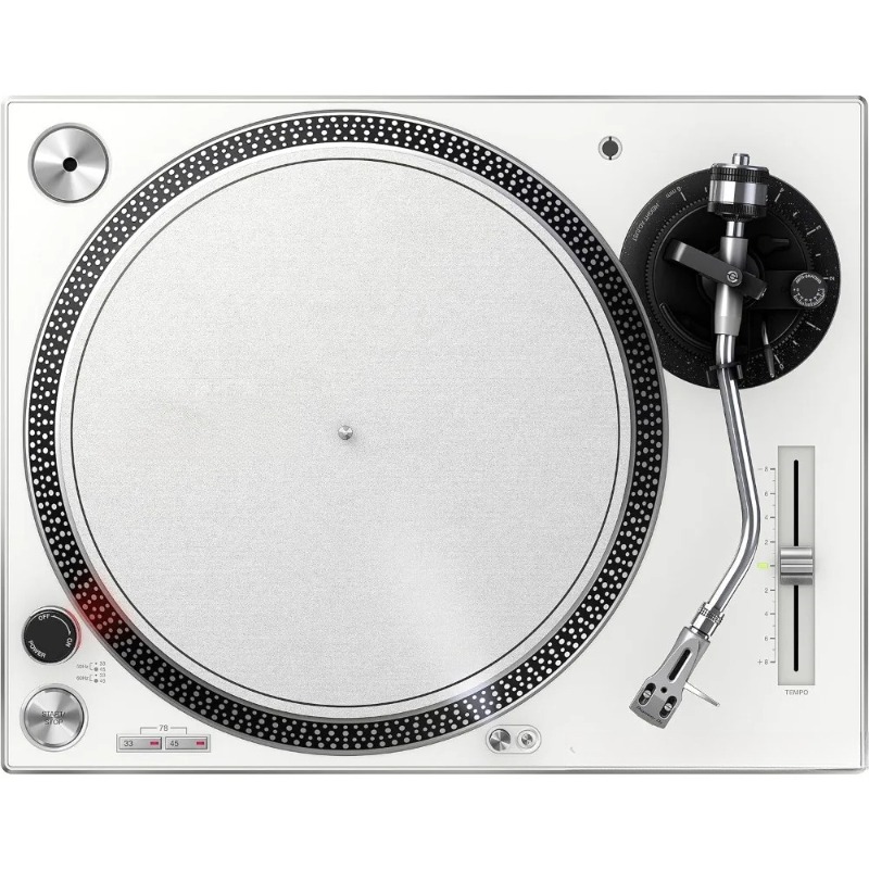 US-Versand Pioneer Plattenspie – Dj Turntable Direct Drive Bewertung und Preis