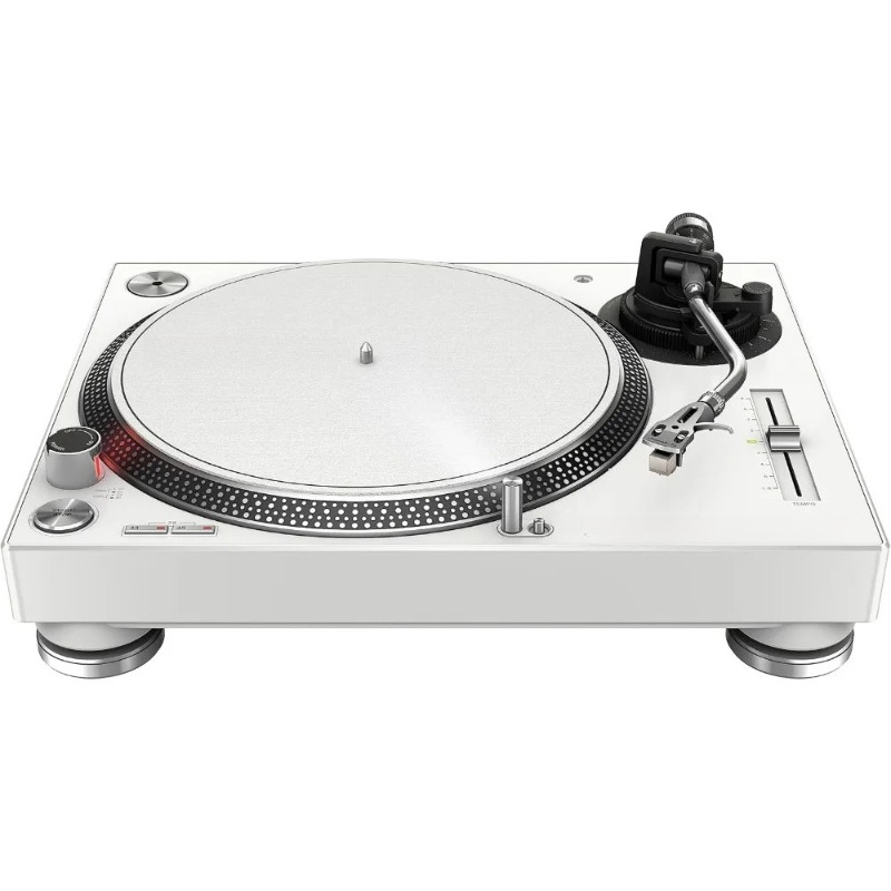 US-Versand Pioneer Plattenspie – Dj Turntable Direct Drive Bewertung und Preis