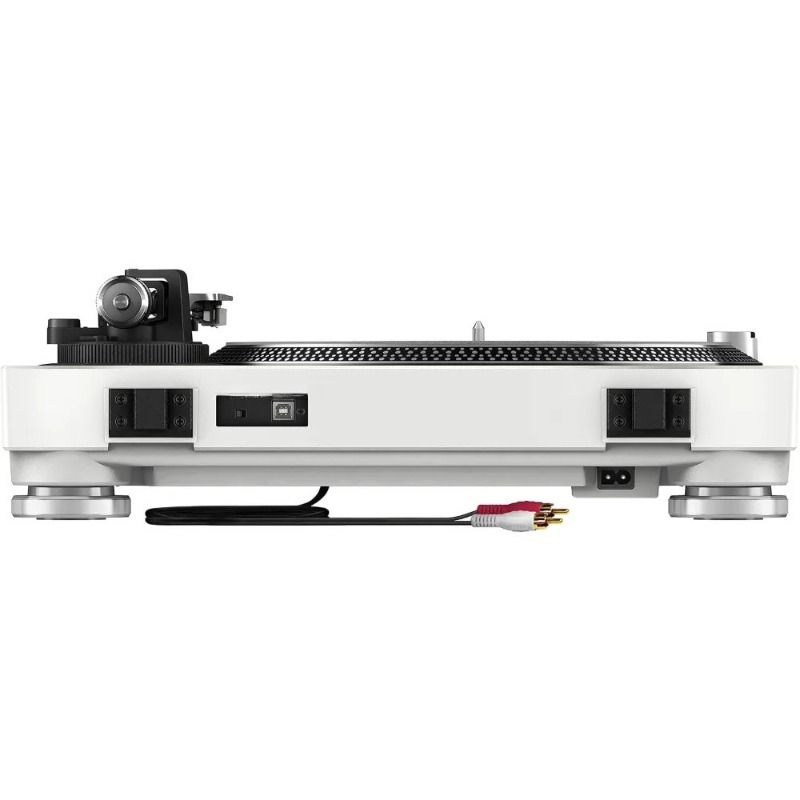 US-Versand Pioneer Plattenspie – Dj Turntable Direct Drive Bewertung und Preis