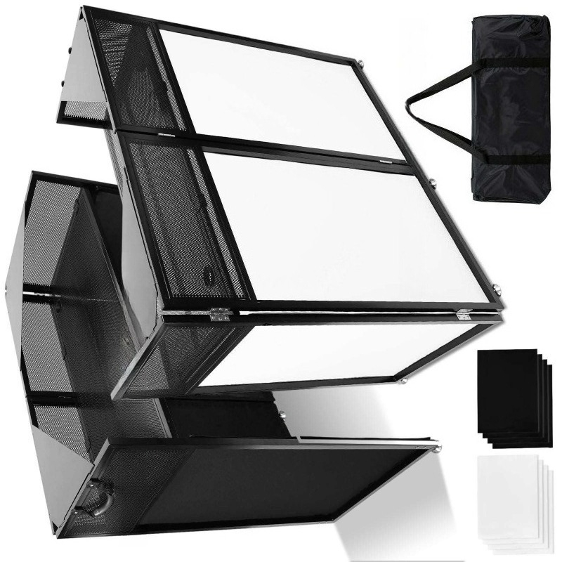 Maßgefertigter Mingtang Bühnen – Dj Stand Table Foldable Bewertung und Preis