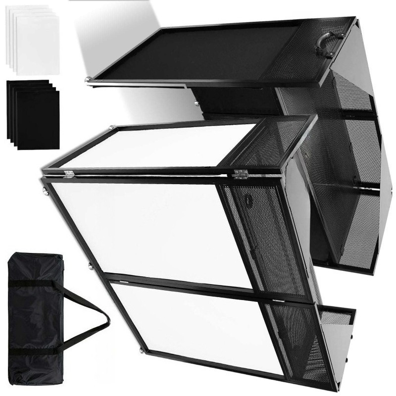 Maßgefertigter Mingtang Bühnen – Dj Stand Table Foldable Bewertung und Preis