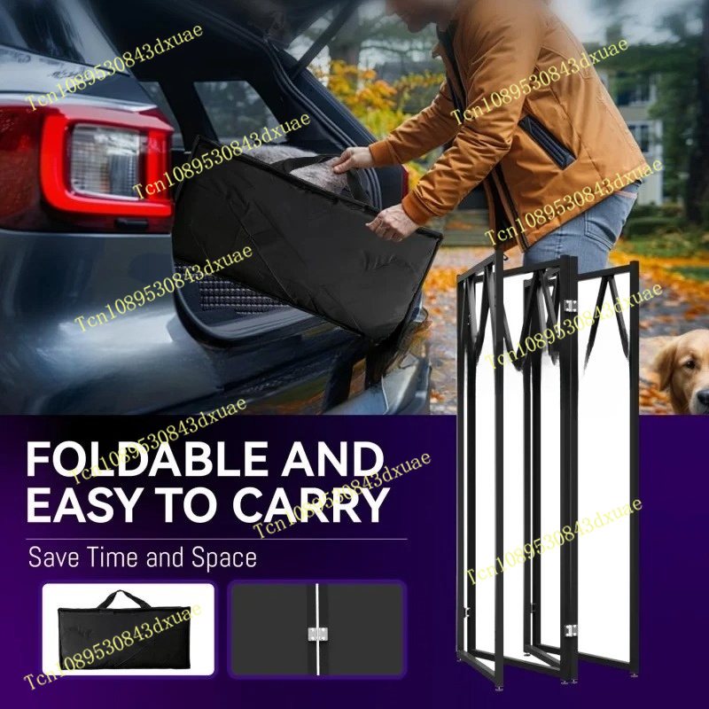 Maßgefertigter Mingtang Bühnen – Dj Stand Table Foldable Bewertung und Preis