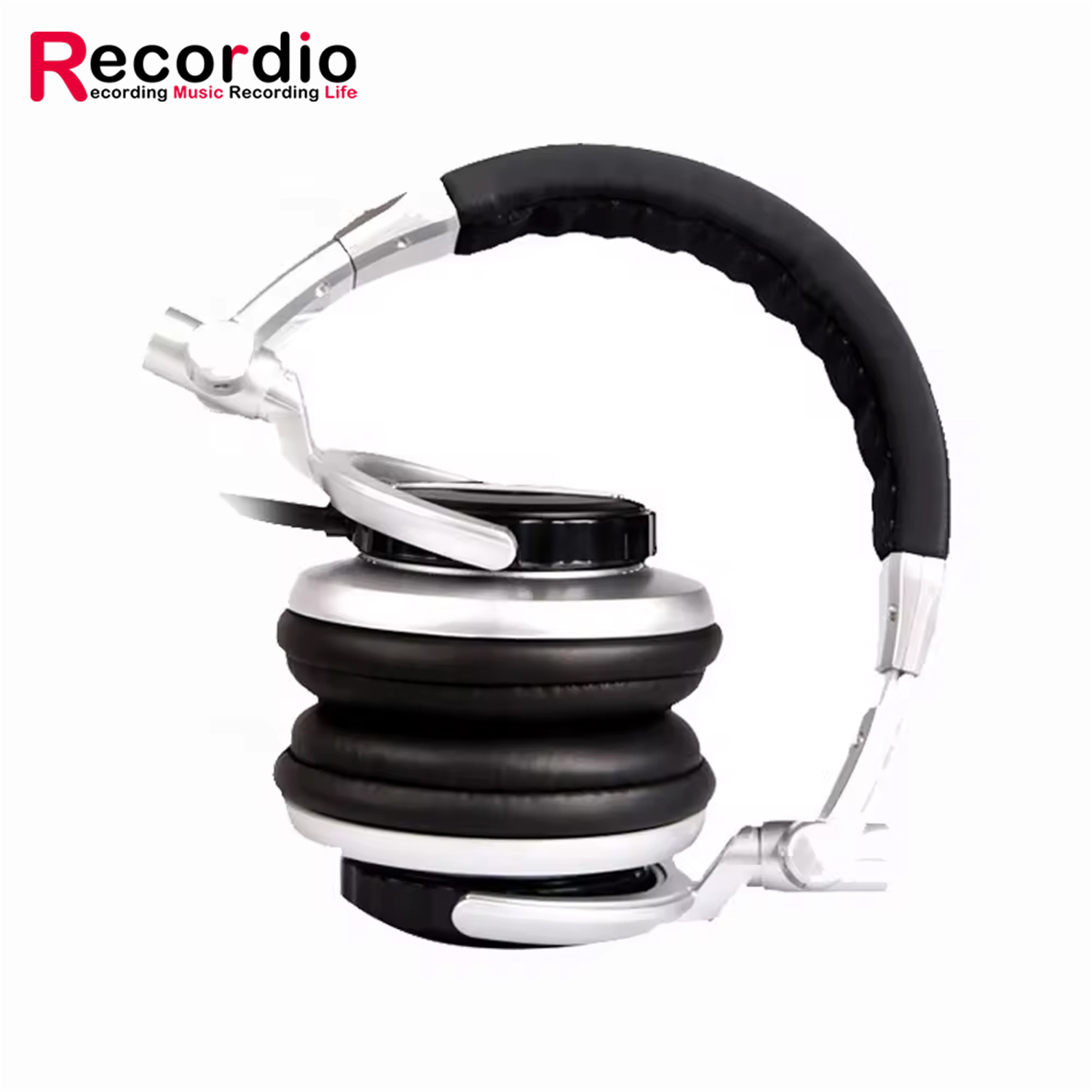 GAE-900 hochwertiges, maßgesch – Dj Headphones Professional Bewertung und Preis