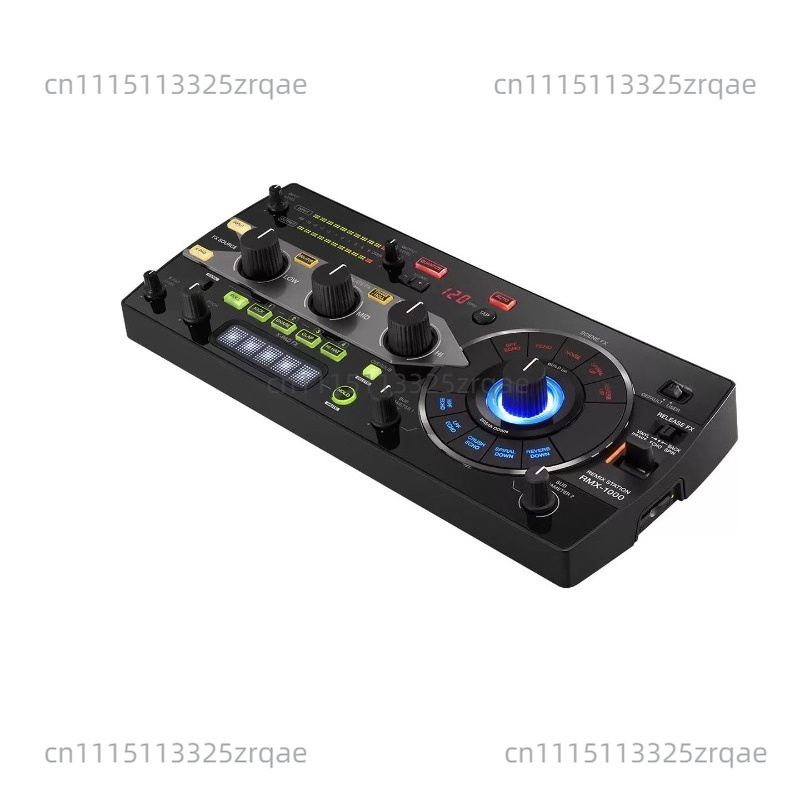 DJ RMX-1000 Professioneller Pl – Dj Turntable Direct Drive Bewertung und Preis