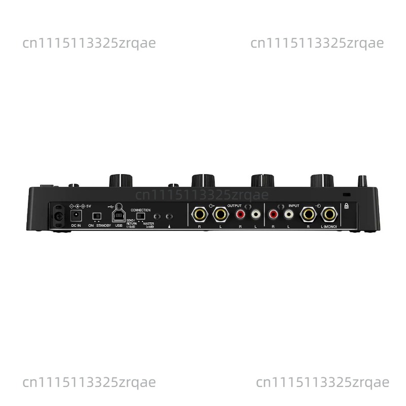 DJ RMX-1000 Professioneller Pl – Dj Turntable Direct Drive Bewertung und Preis