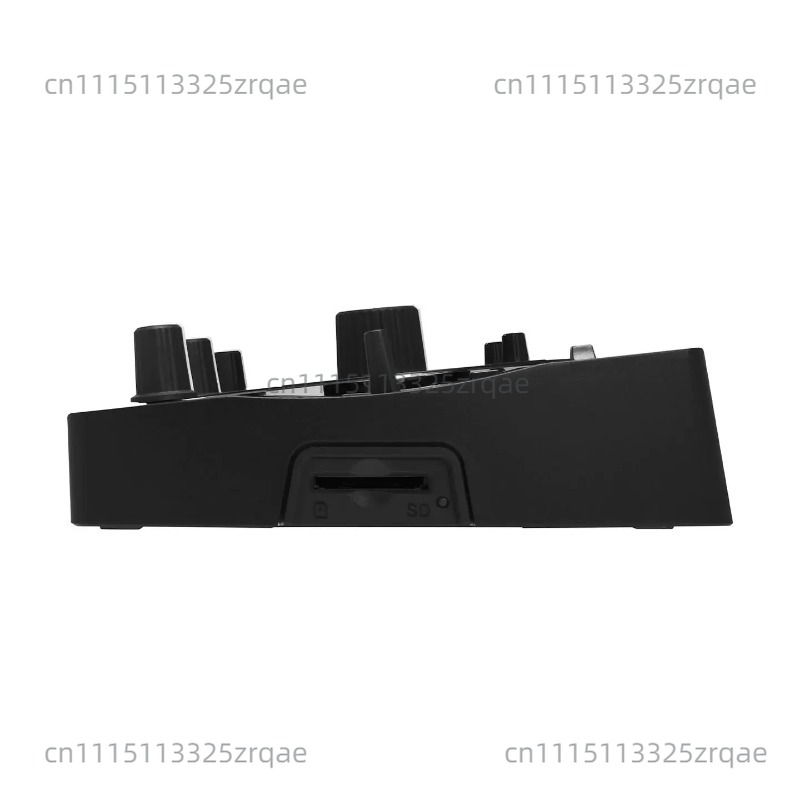 DJ RMX-1000 Professioneller Pl – Dj Turntable Direct Drive Bewertung und Preis