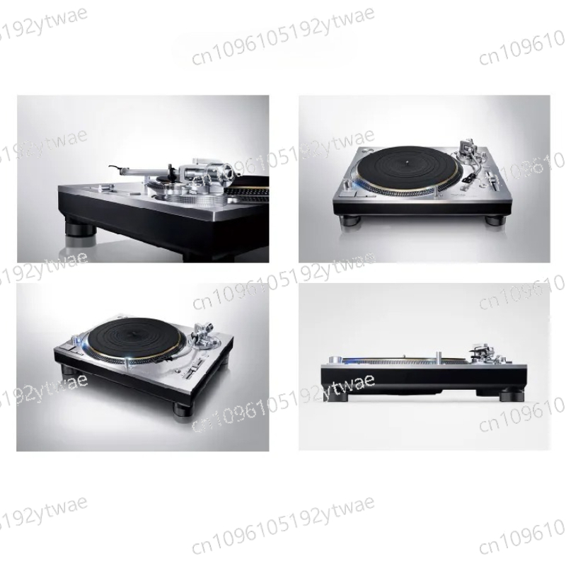 Professioneller Direktantrieb- – Dj Turntable Direct Drive Bewertung und Preis