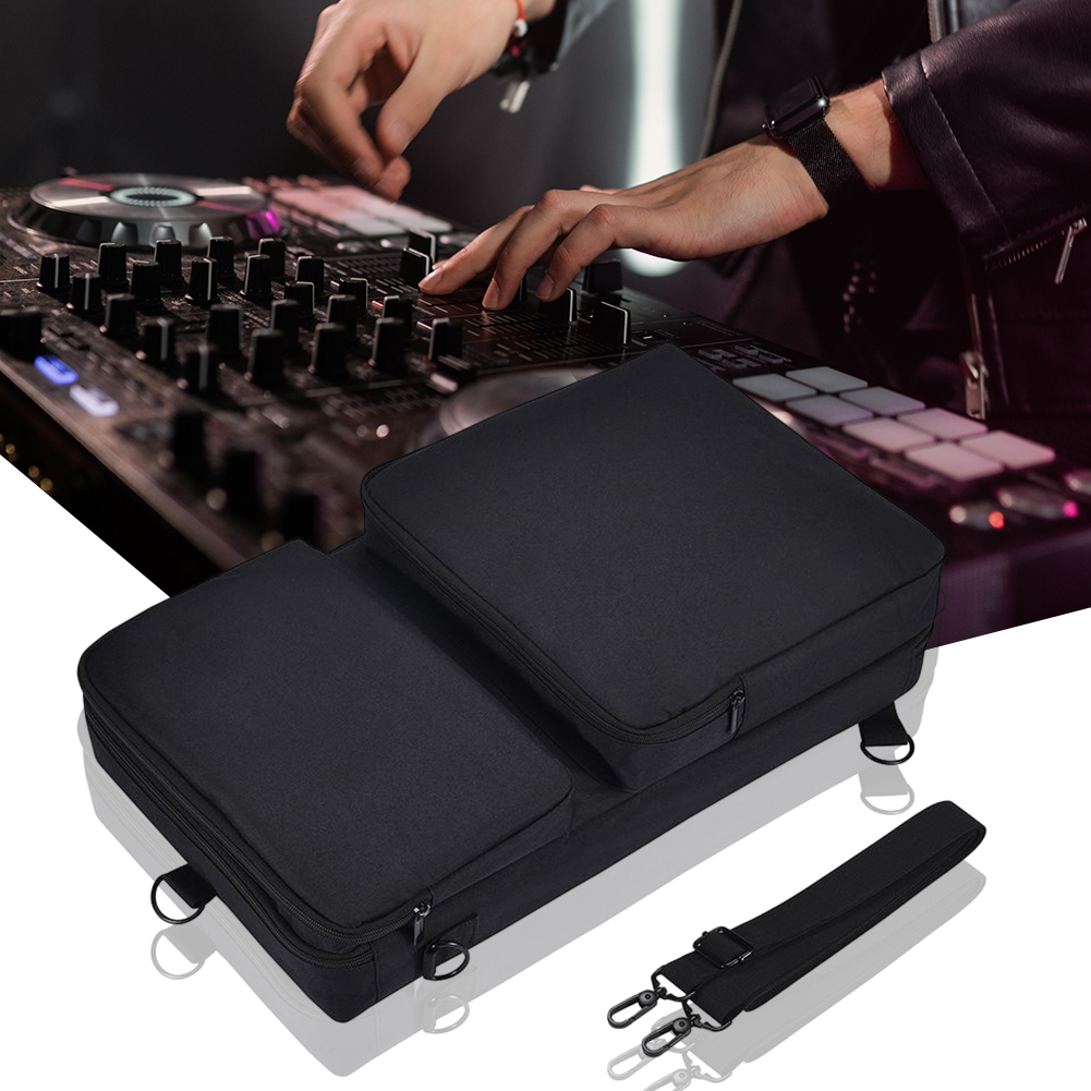 Tragbare DJ-Controller gepolst – Dj Turntable Direct Drive Bewertung und Preis