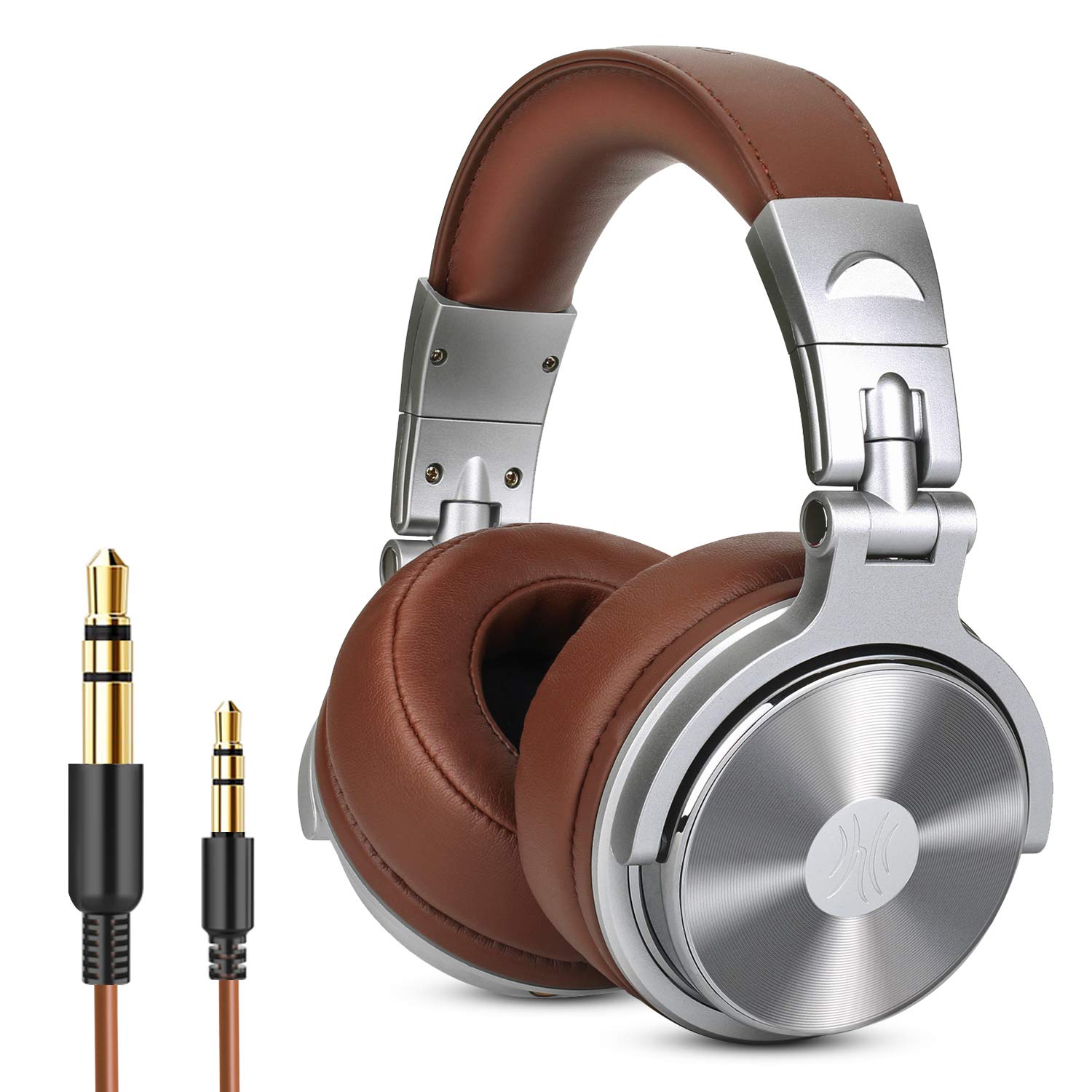 Oneodio Pro 30, professionelle – Dj Headphones Professional Bewertung und Preis