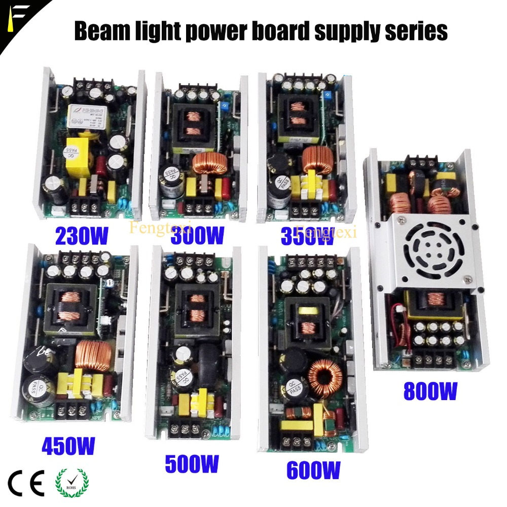 DJ Disco Bühne Moving Head Lic – Dj Light Moving Head Stage Bewertung und Preis