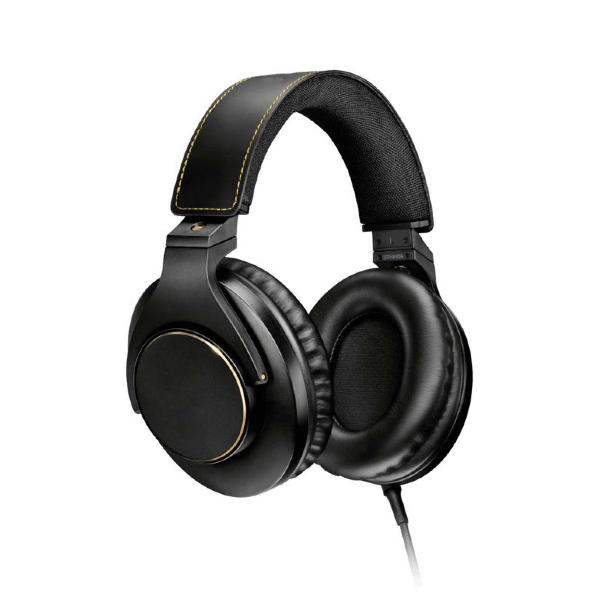 DJ-Studio-Monitoring-Kopfhörer – Dj Headphones Professional Bewertung und Preis
