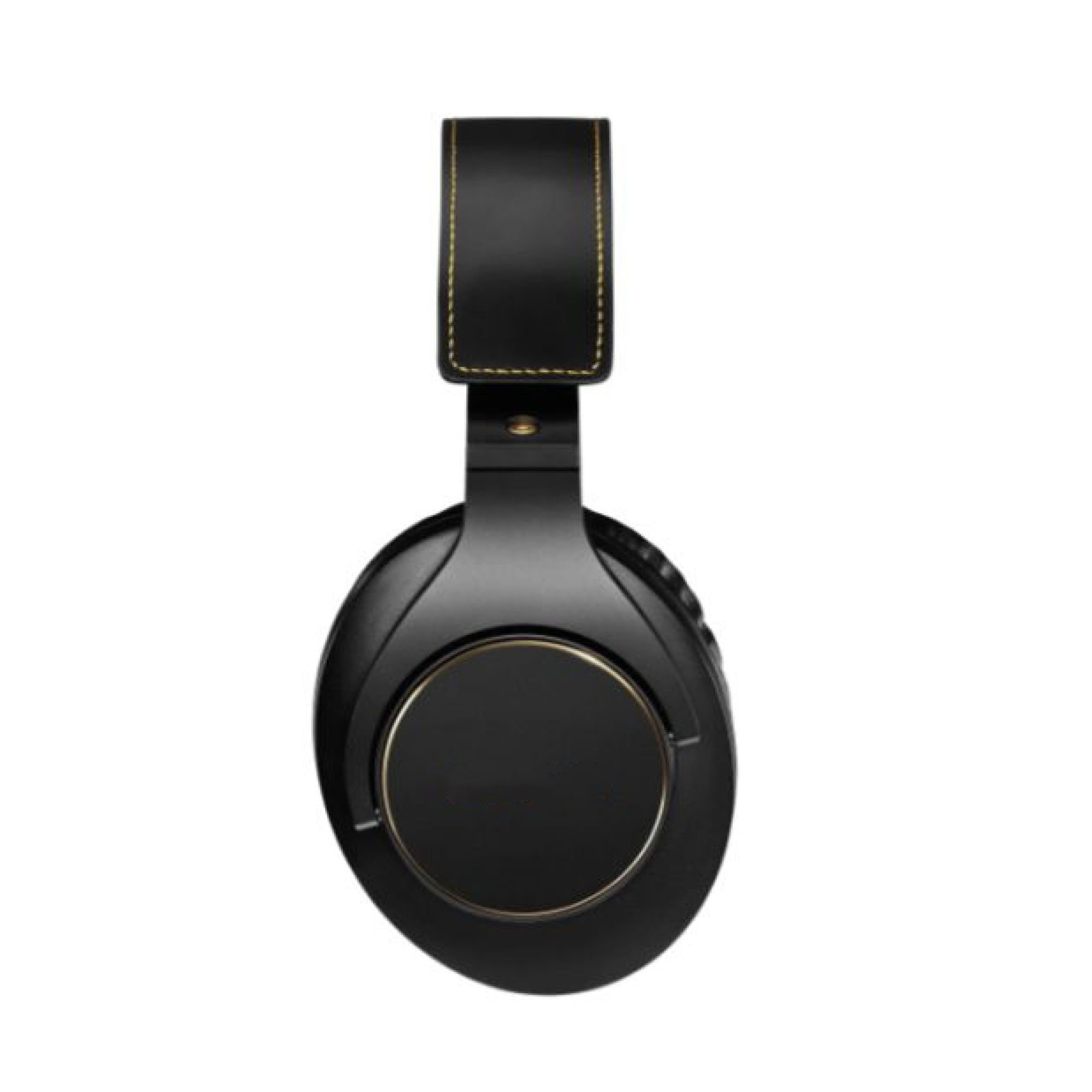 DJ-Studio-Monitoring-Kopfhörer – Dj Headphones Professional Bewertung und Preis