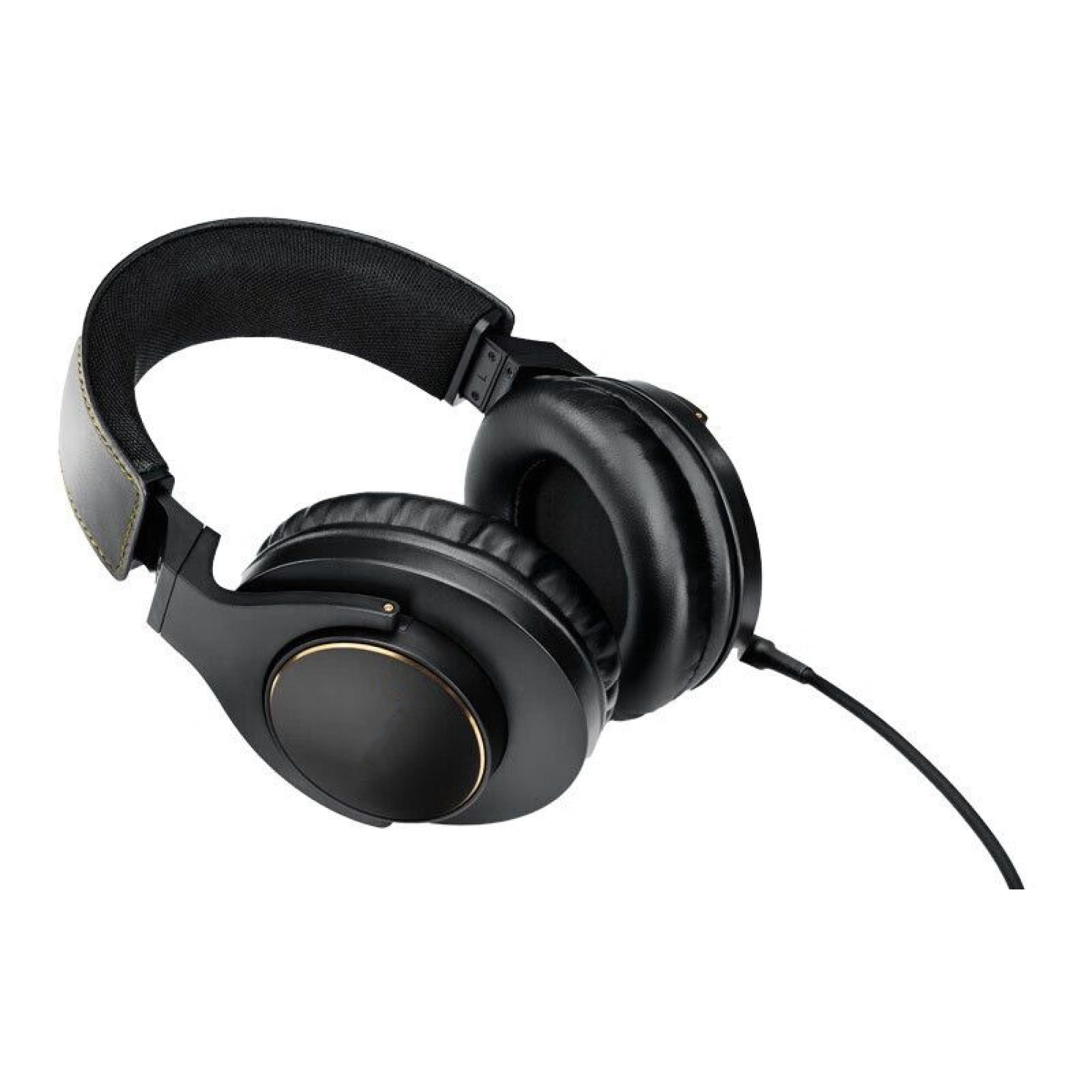 DJ-Studio-Monitoring-Kopfhörer – Dj Headphones Professional Bewertung und Preis