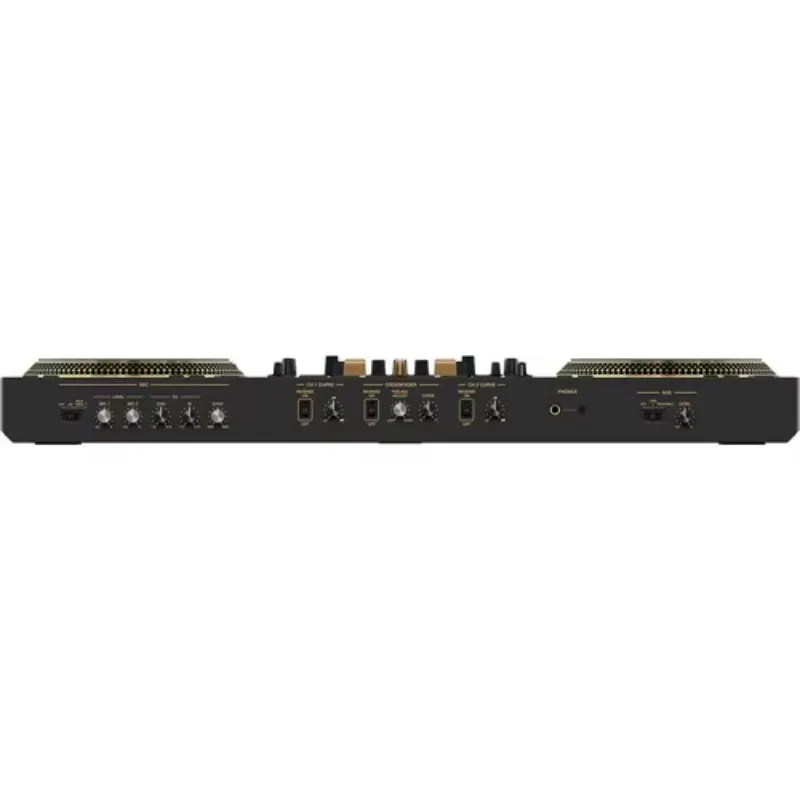 AFLE Neuer Pioneer DJ DDJ-REV7 – Dj Controller With Jog Wheel Bewertung und Preis