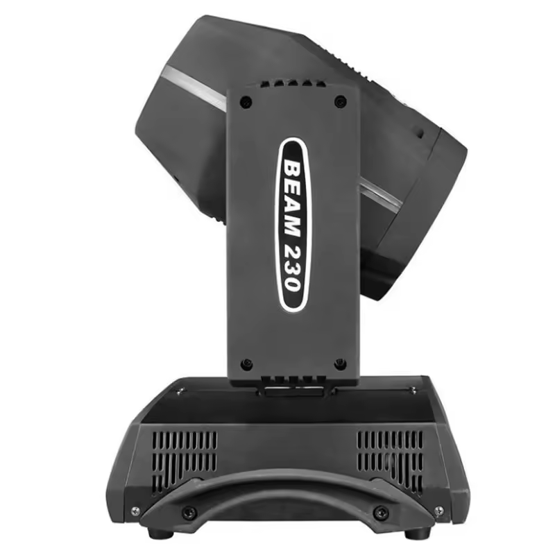 Jetzt im Angebot: Botai 230W 7 – Dj Light Moving Head Stage Bewertung und Preis