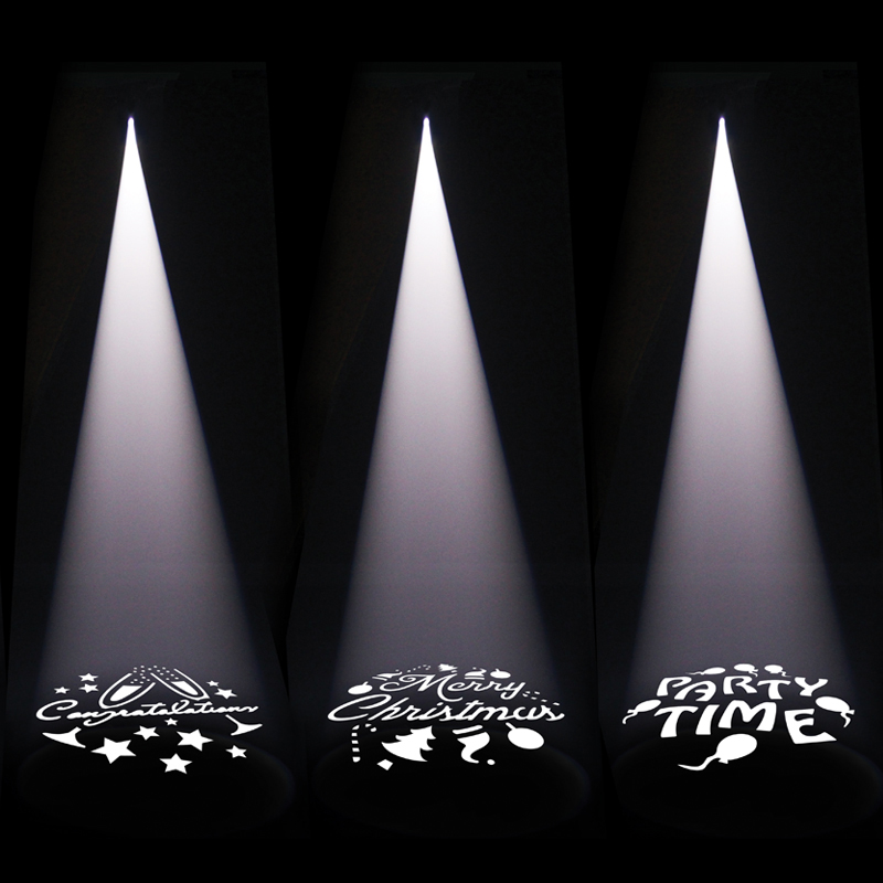 Hochzeit tanzen Party Konzert  – Dj Light Moving Head Stage Bewertung und Preis