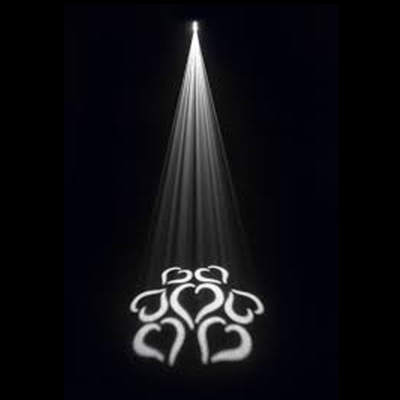 Hochzeit tanzen Party Konzert  – Dj Light Moving Head Stage Bewertung und Preis