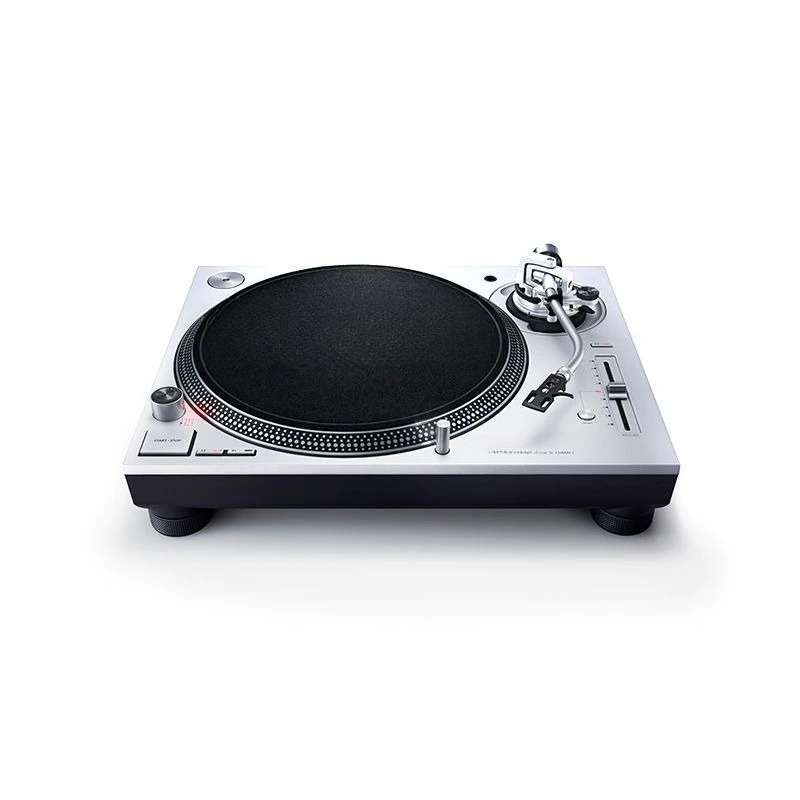 SL-1200MK7 Direktantrieb-Vinyl – Dj Turntable Direct Drive Bewertung und Preis