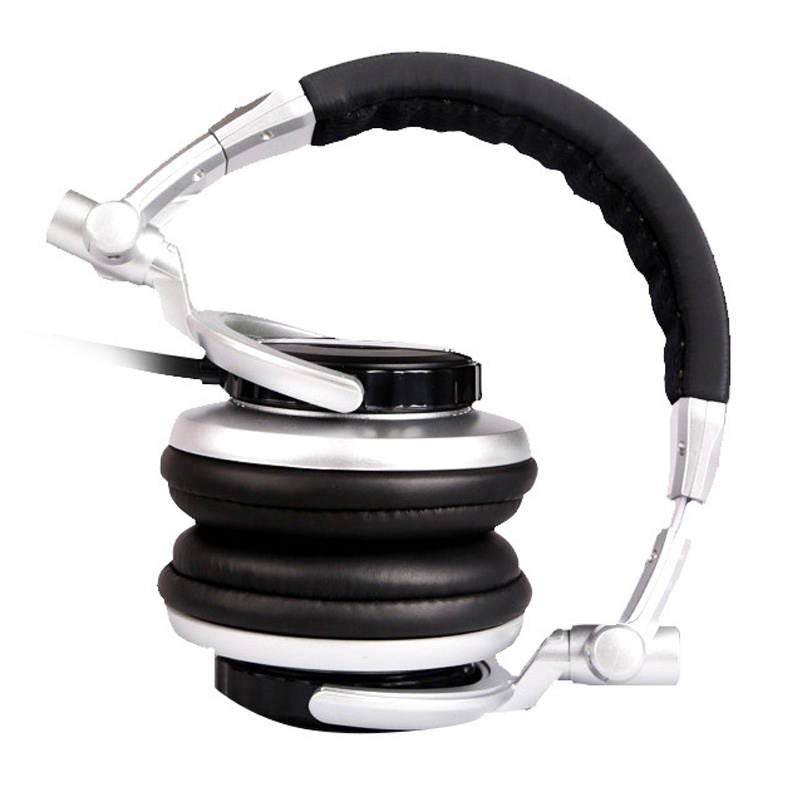 SENICC ST-80 Kabelgebundenes H – Dj Headphones Professional Bewertung und Preis