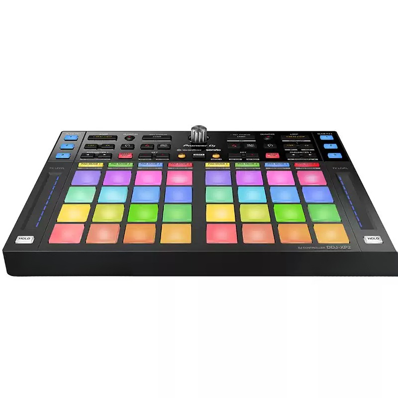 DJ-Controller Disk-Recorder Ef – Dj Controller Pioneer Ddj Bewertung und Preis