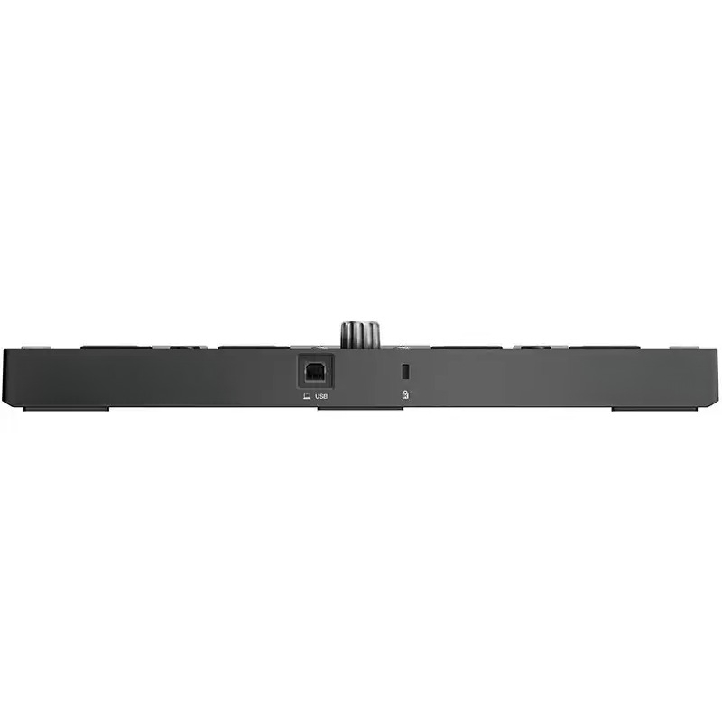 DJ-Controller Disk-Recorder Ef – Dj Controller Pioneer Ddj Bewertung und Preis