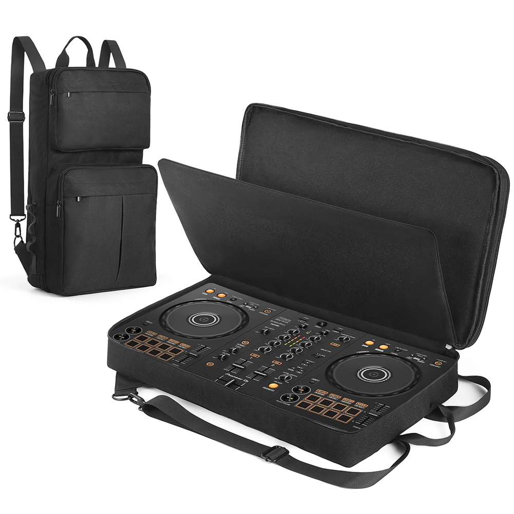 Tragetasche Rucksack für Pione – Dj Turntable Direct Drive Bewertung und Preis