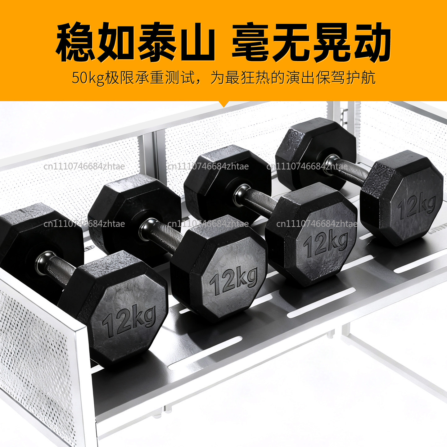 Maßgefertigter Mingtang Bühnen – Dj Stand Table Foldable Bewertung und Preis