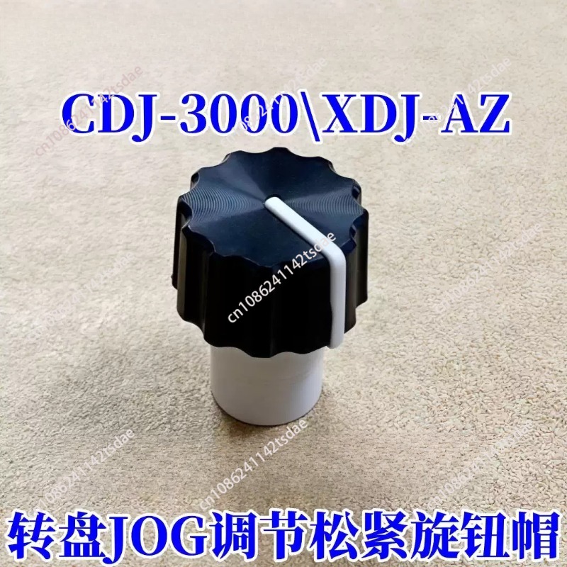 DJ-Controller Plattenspieler J – Dj Controller With Jog Wheel Bewertung und Preis