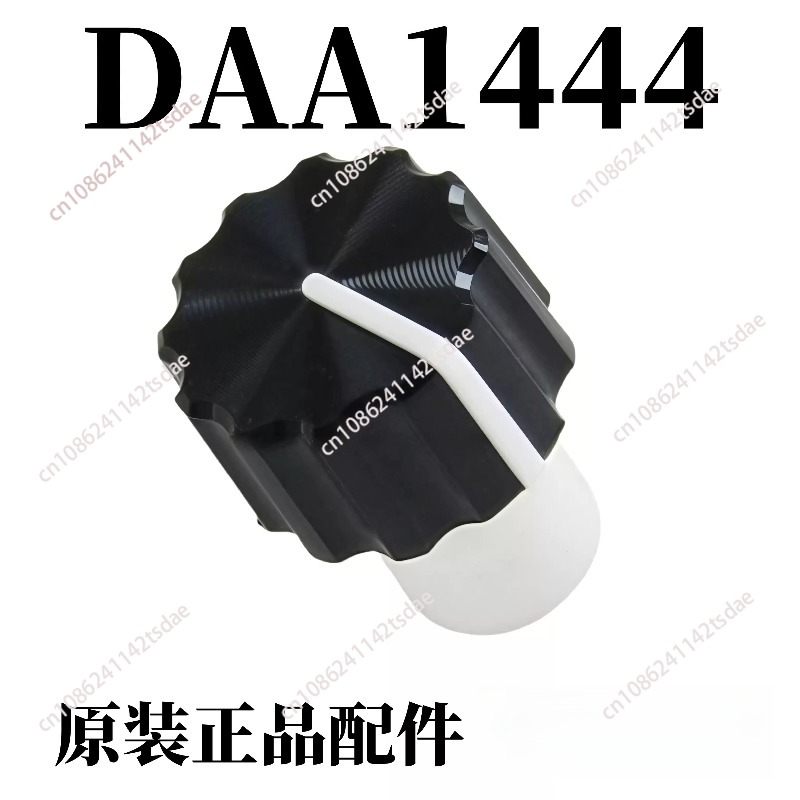 DJ-Controller Plattenspieler J – Dj Controller With Jog Wheel Bewertung und Preis